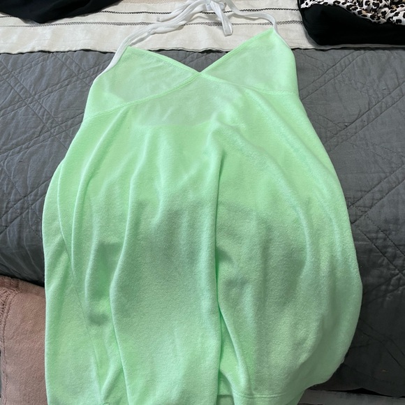 Dress Bundle 15 Pieces Sz 2-4 Alice + Olivia, Tommy Hilfiger, Kate Spade, More - Picture 3 of 15